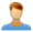 image/demarche.png