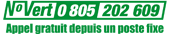 image/numero_vert.png